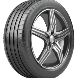 155/70 R12 73T WP17 WINDA TL