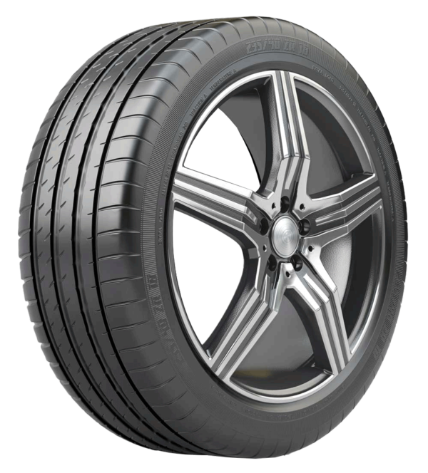 155/70 R12 73T WP17 WINDA TL