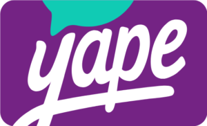 logo-yape--046c4af5